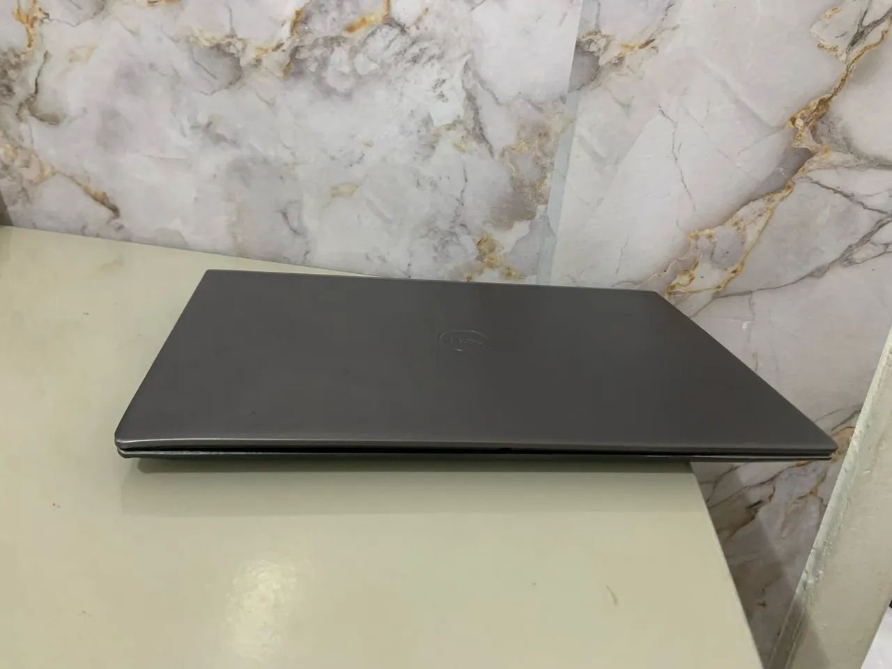Notebook Dell 