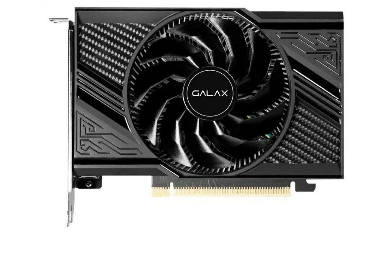 Rtx 4060 8gb - Foto 3