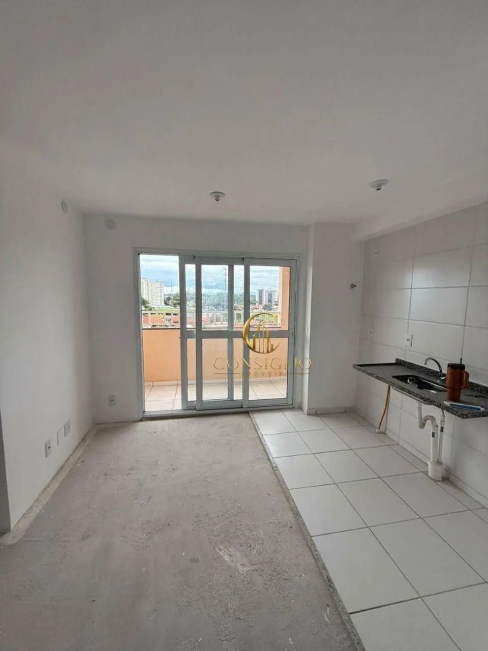 2dorms c/suíte proxímo ao Centervale Shopping - Lazer Completo - Foto 3