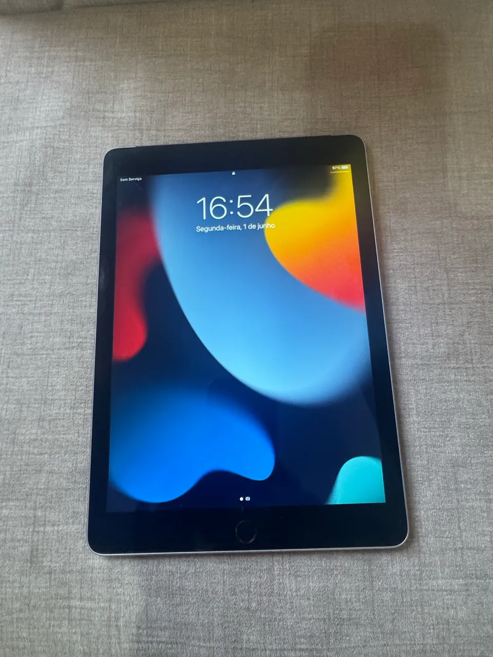 ipad air 2 128gb