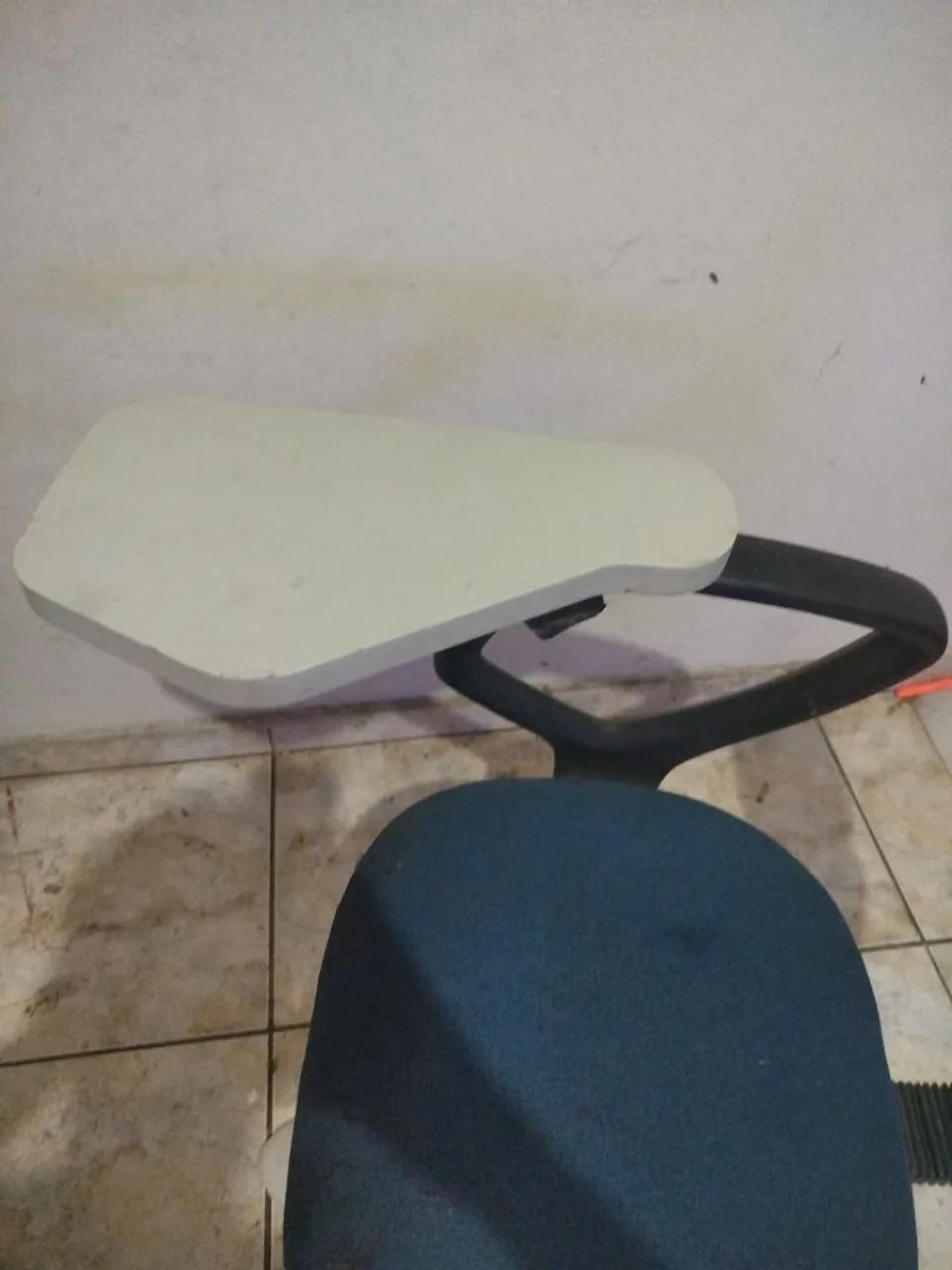 Cadeira para estudar  - Foto 2