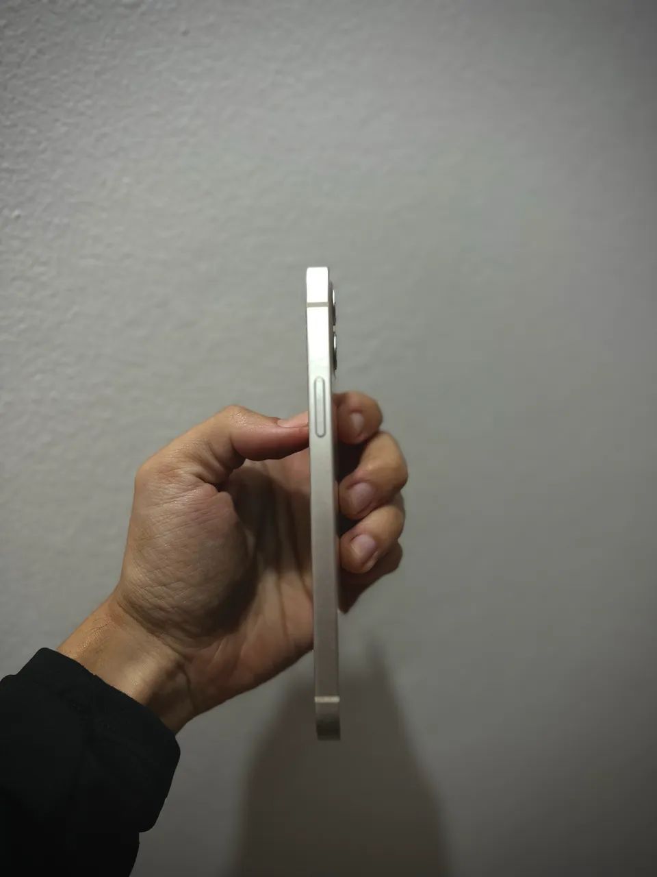 iPhone 12 256GB BARBADA PRA HOJE - Foto 5