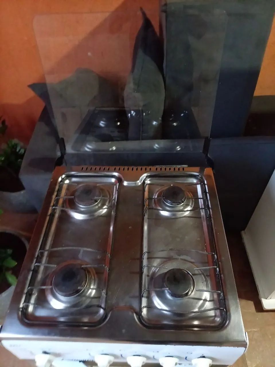 Moveis e eletrodomésticos - Foto 2