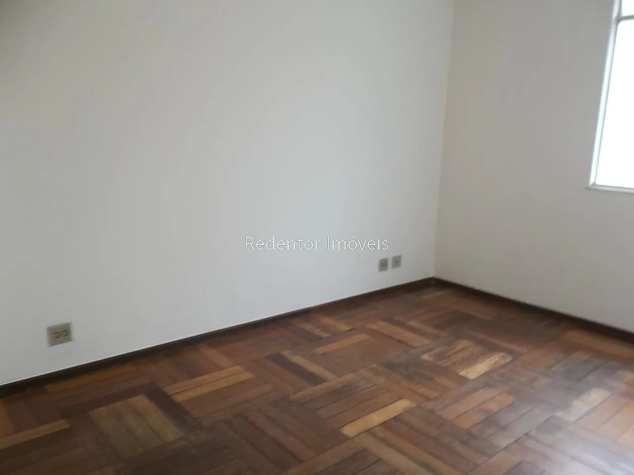 Apartamento 3 quartos - São Mateus - Foto 5