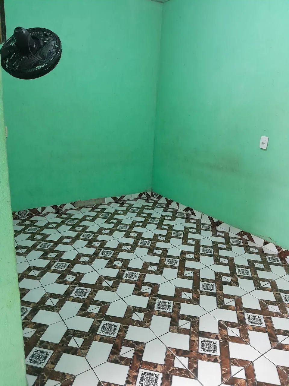 Casa em rua sem saída  - Foto 5
