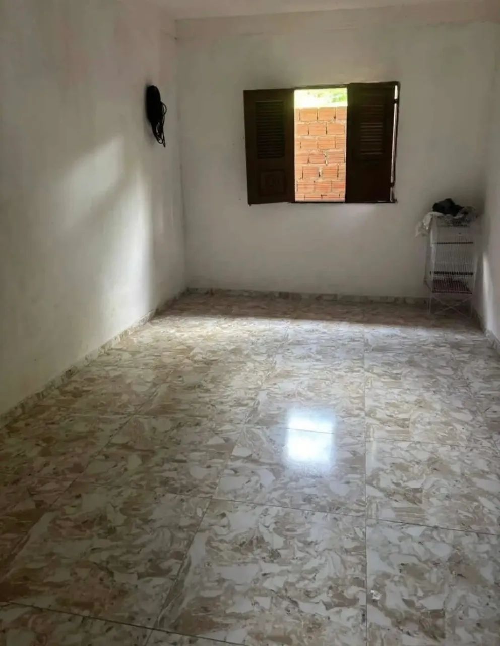 Vende-se casa no Curuçambá KF  - Foto 3