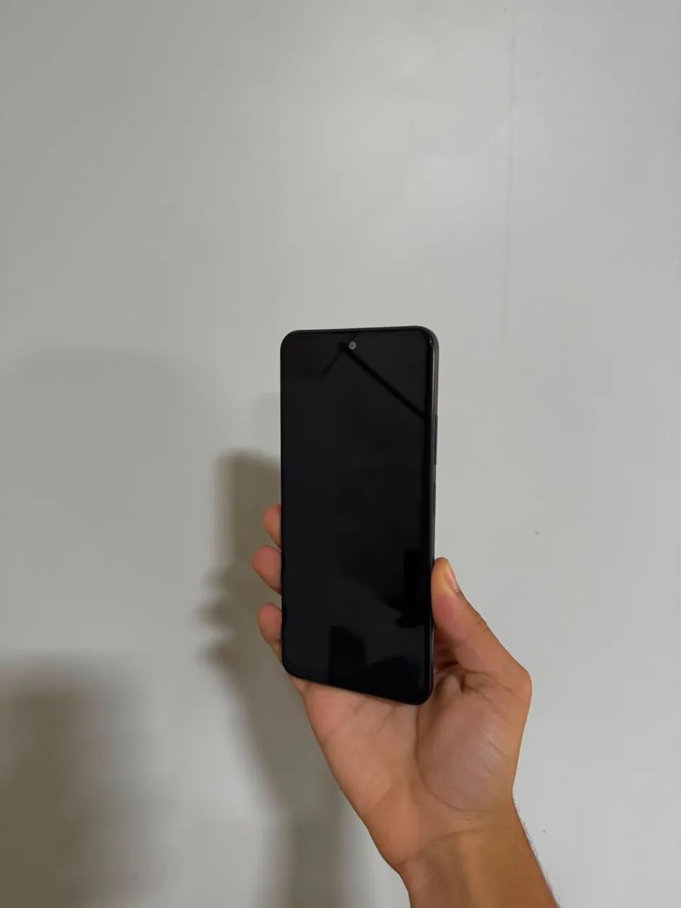 Celular POCO X5 5G  - Foto 5