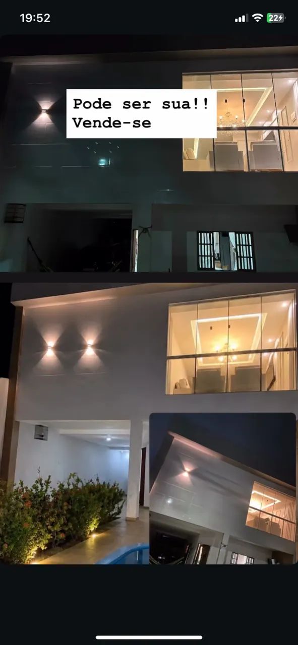 Casa a venda Bayeux centro - Foto 2
