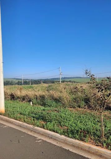 EXCELENTE OPORTUNIDADE | TERRENO À VENDA - Foto 5