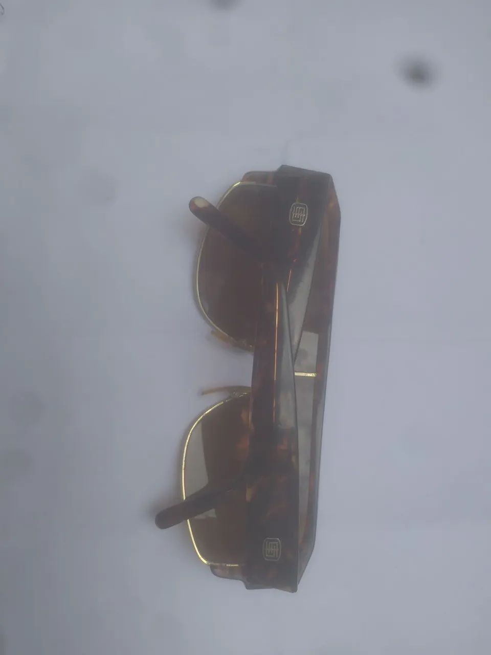 Óculos Julio pocci - Foto 3