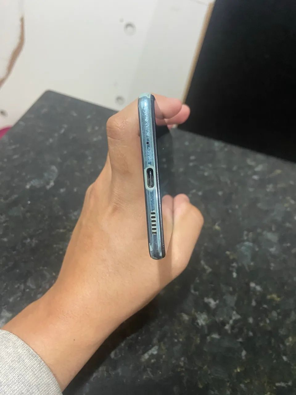 Samsung galaxy m53 Samsung  - Foto 2