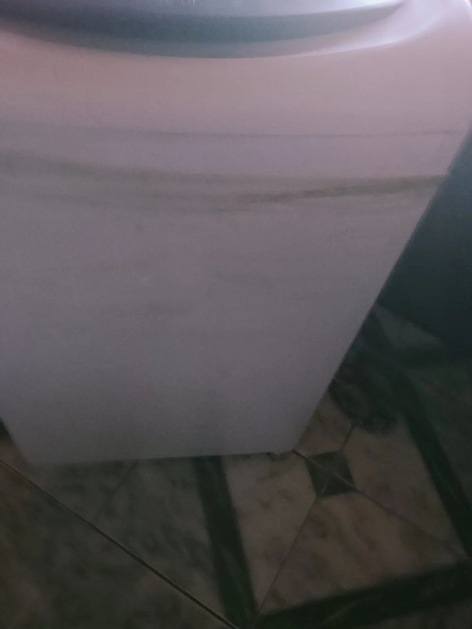 Máquina de lavar  - Foto 2