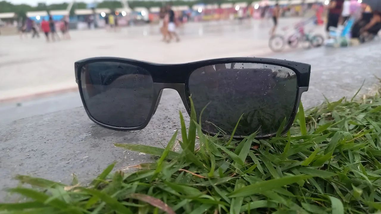 Oakley Twoface  - Foto 2