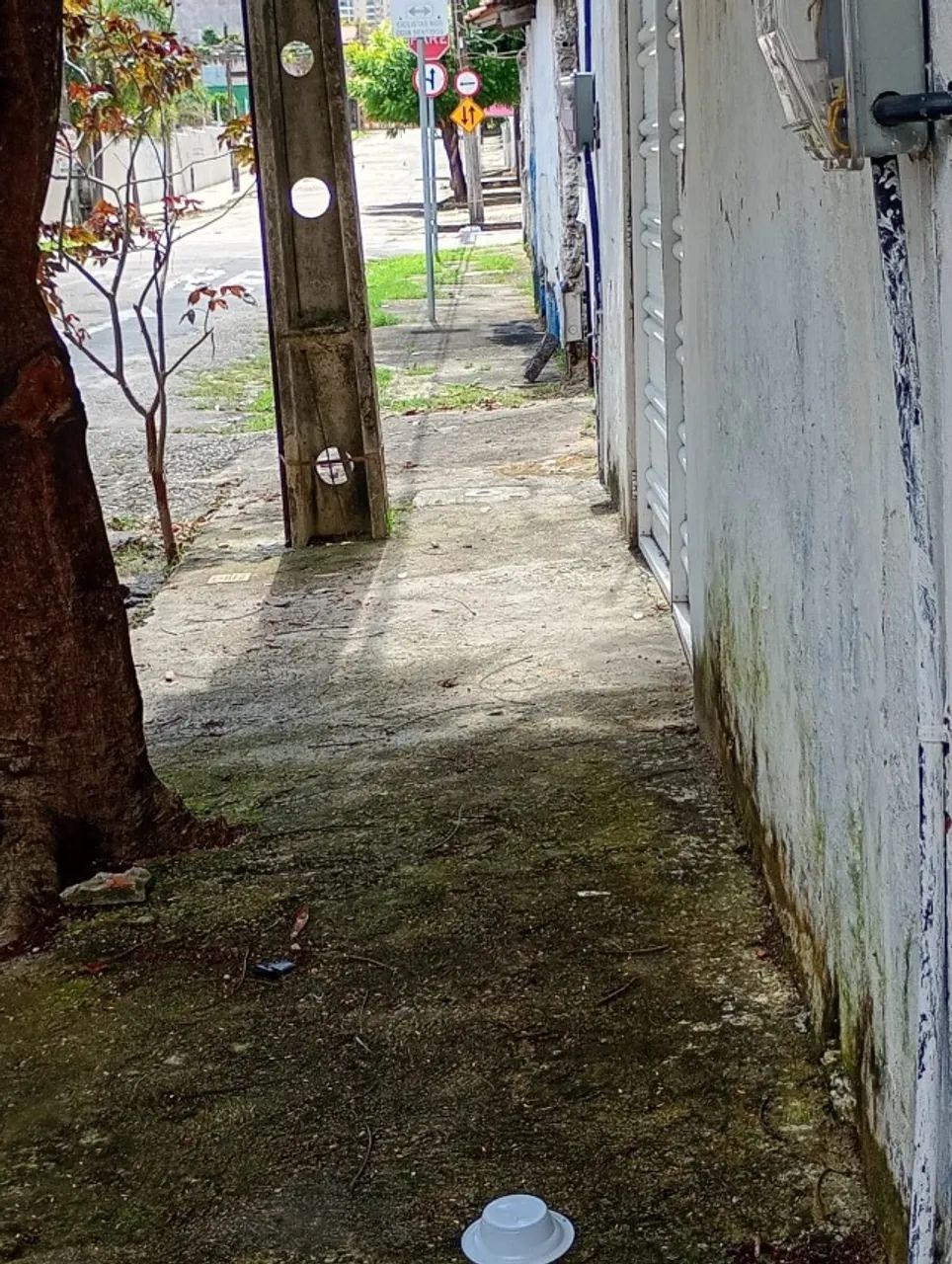 TERRENO BAIRRO BENFICA. - Foto 5