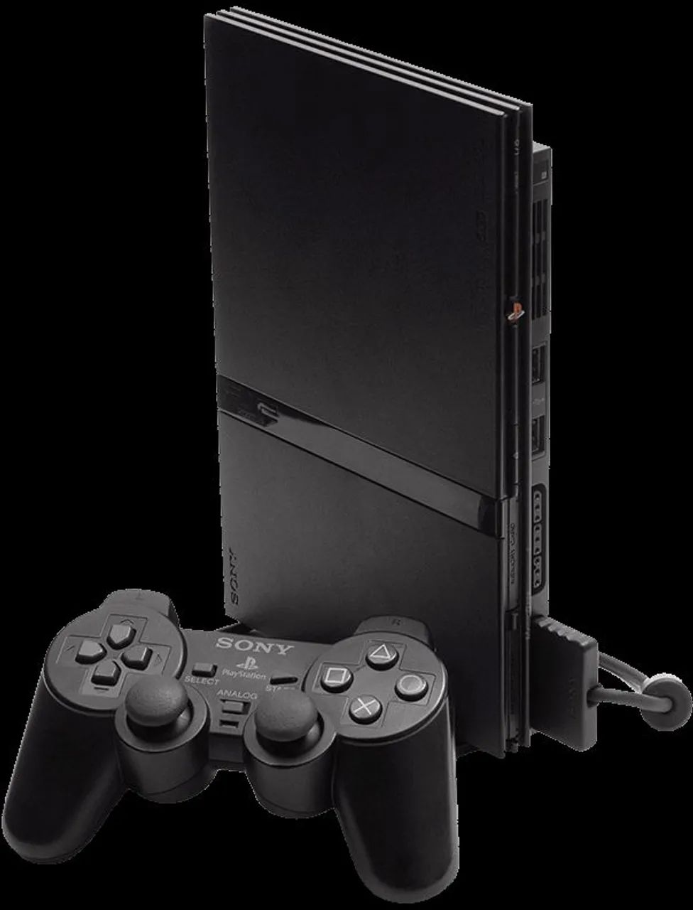 Videogame 