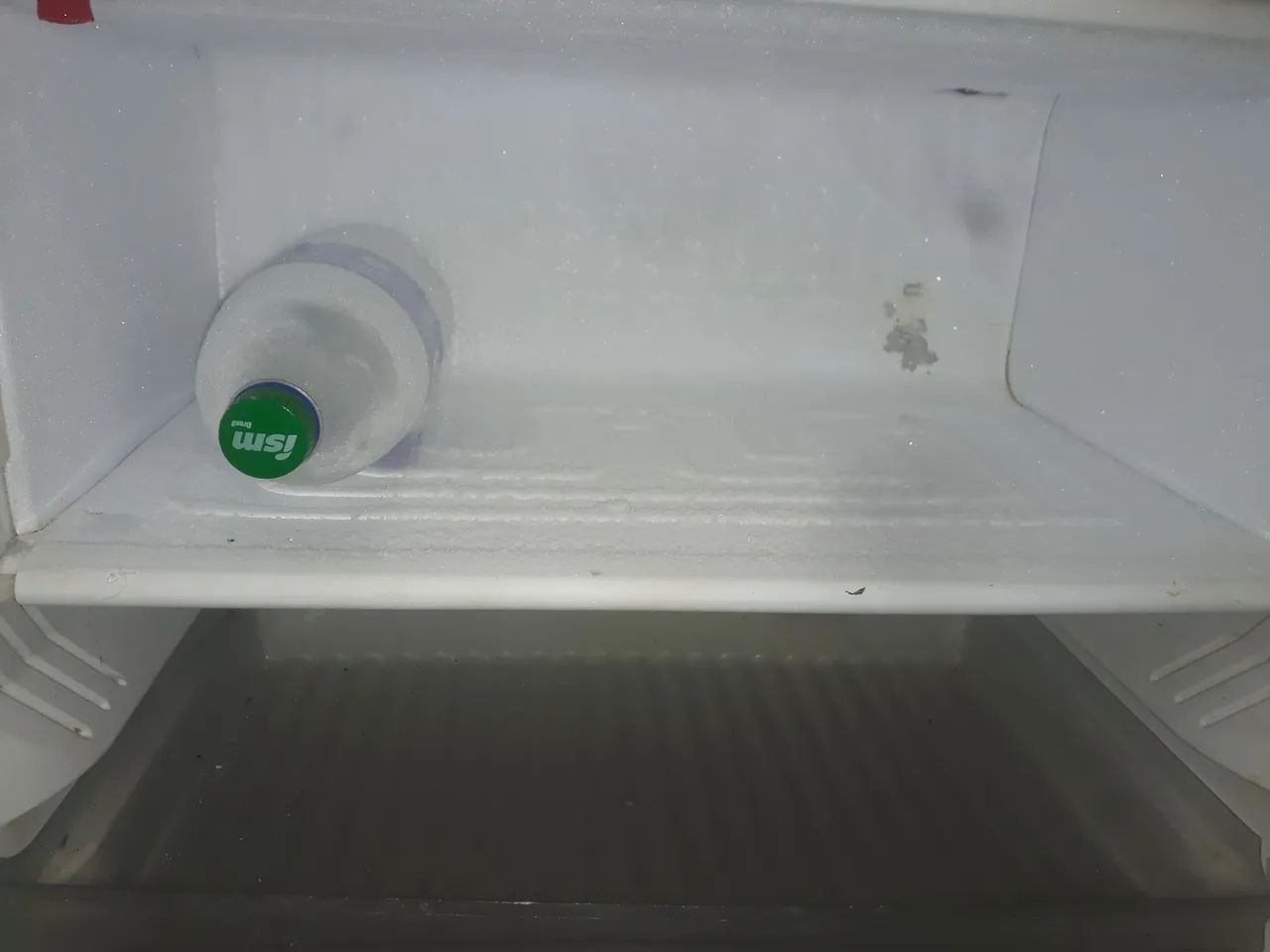 GELADEIRA  - Foto 2