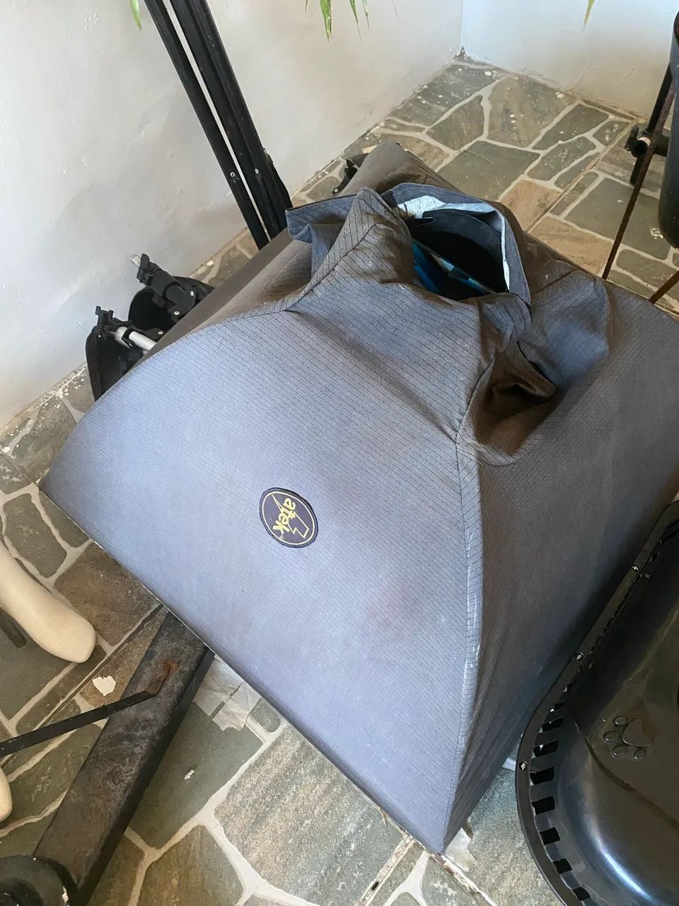 Peças para banda  - Foto 2