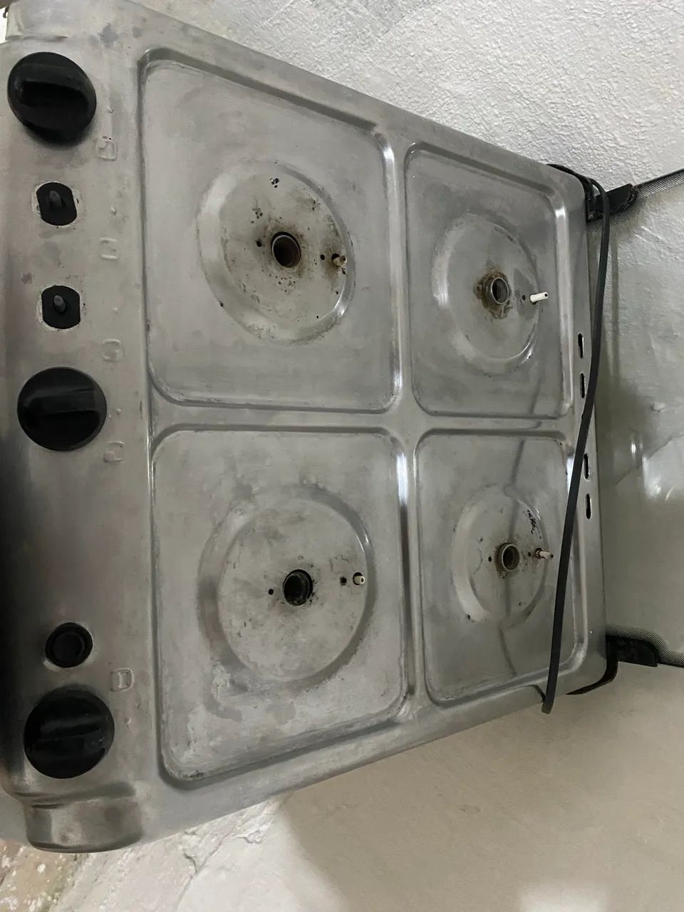 Fogão  - Foto 3