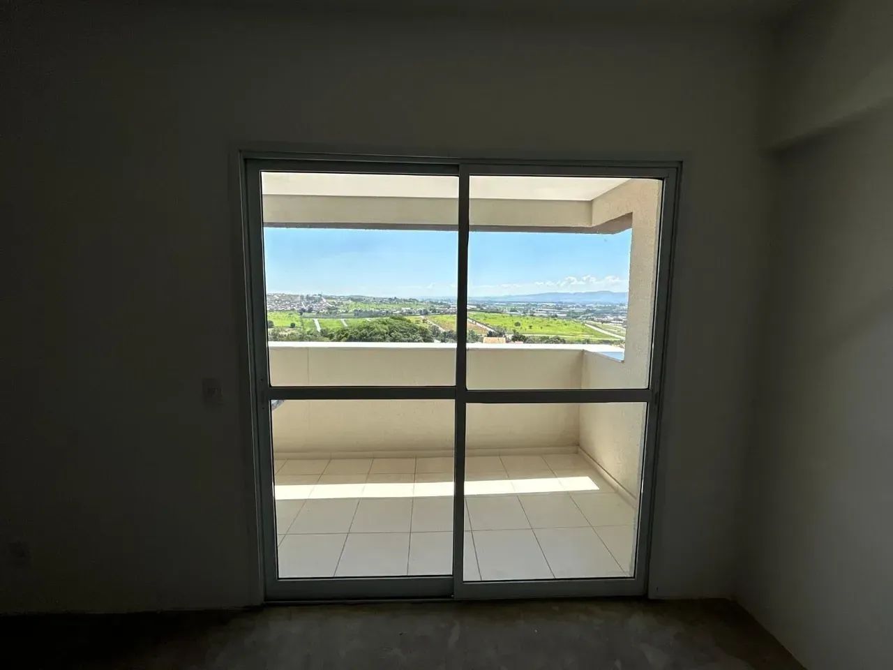 Edifício Wide Bela Vista apto com 3 dormitórios 1 suíte - Foto 3