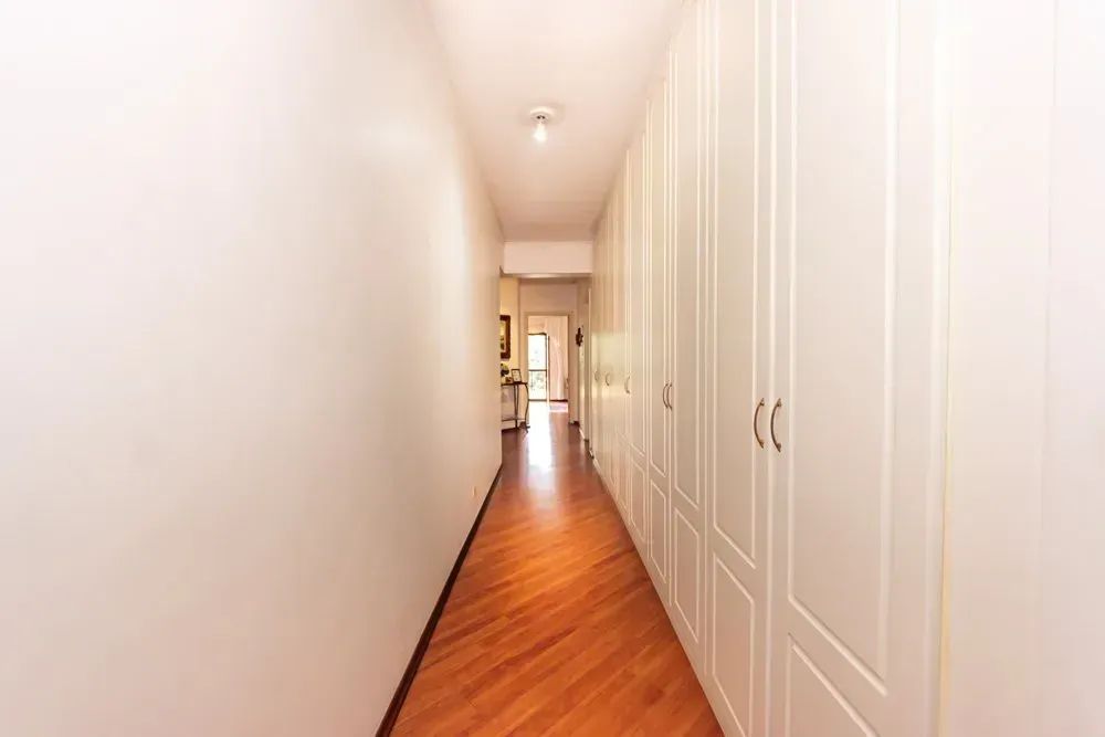 Apartamento-Para Venda-610 R. Prof. José Horácio Meirelles Teixeira, Morumbi, São Paulo, S - Foto 10