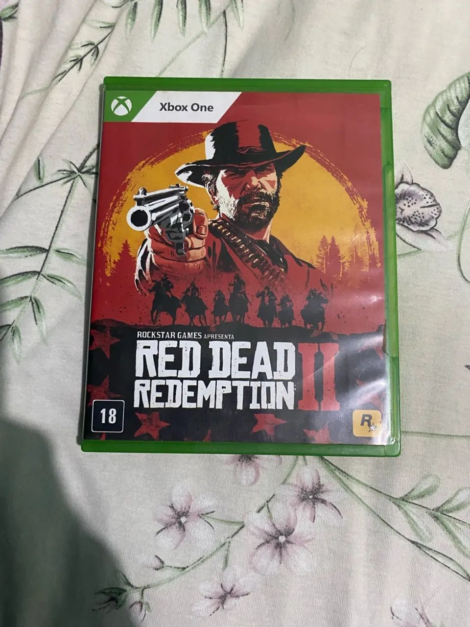 Vendo Jogos Xbox - Foto 2