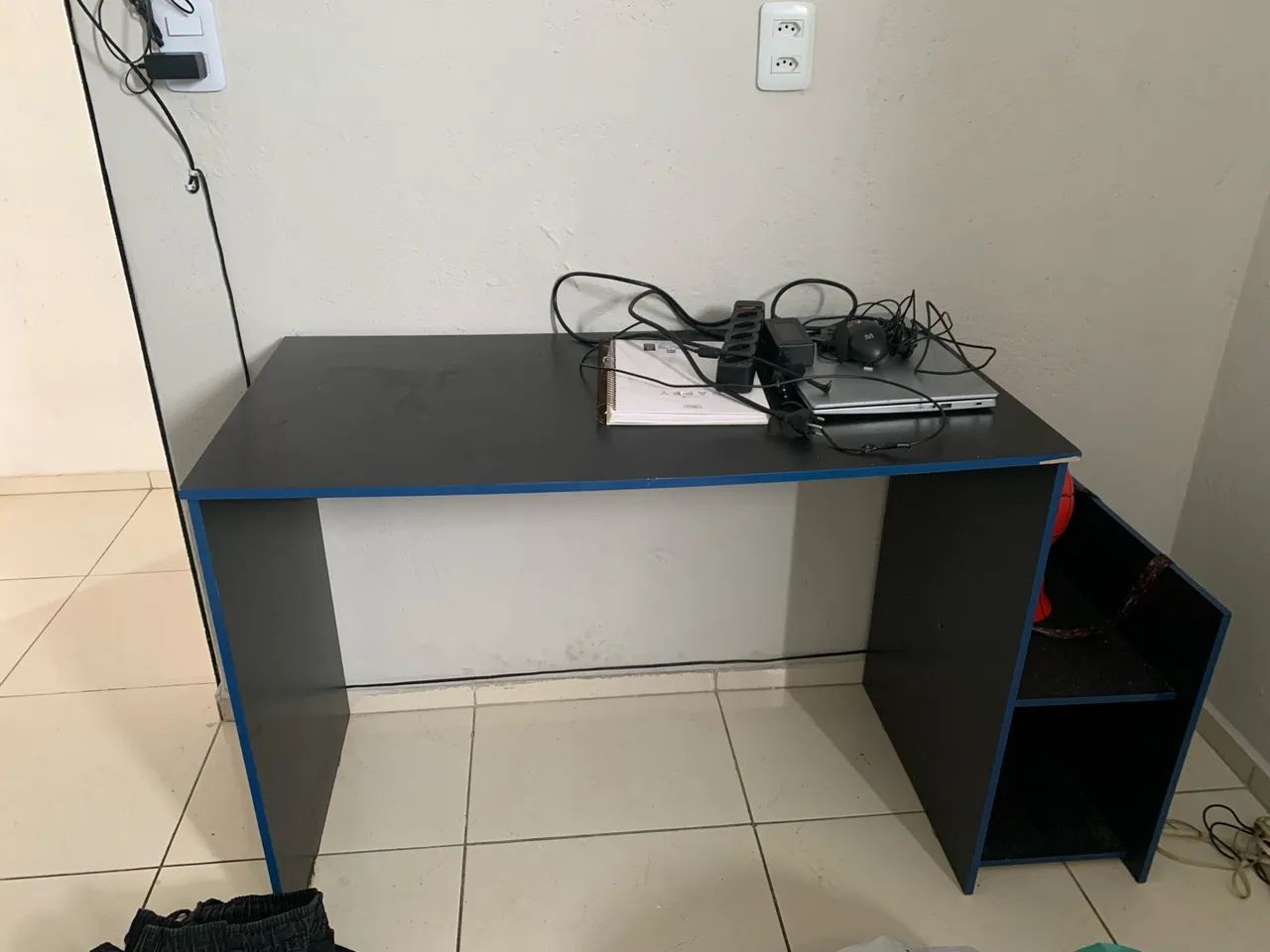 MESA PARA PC