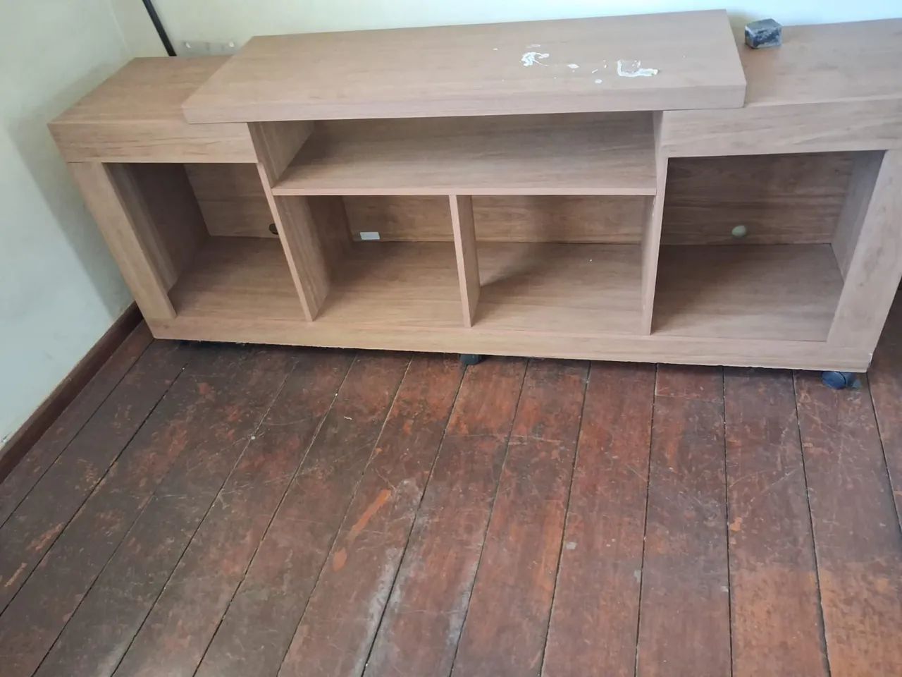 Vende- se móveis casa usados  - Foto 3