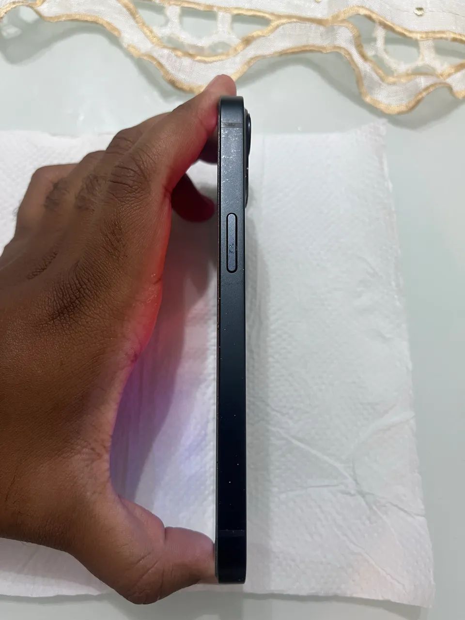 iPhone 13 - Foto 3