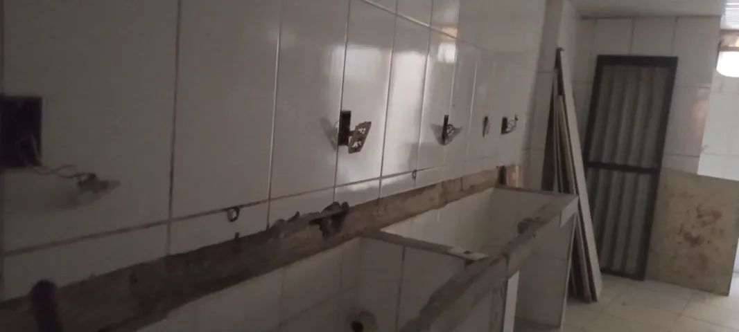 LOJA COM 42,10 METROS NO RETIRO - Foto 4