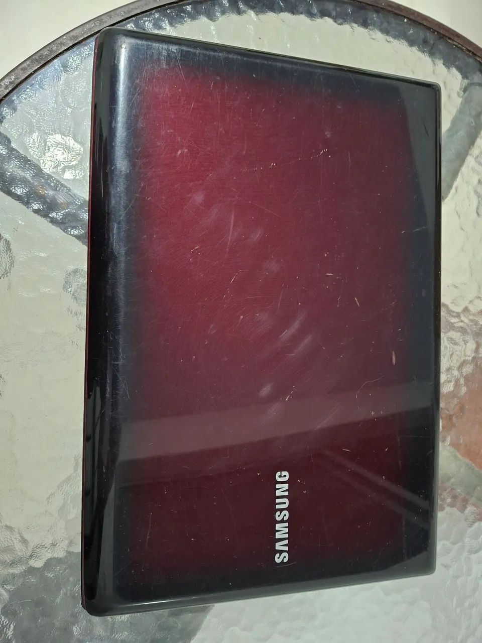 Notbook Samsung 700,00