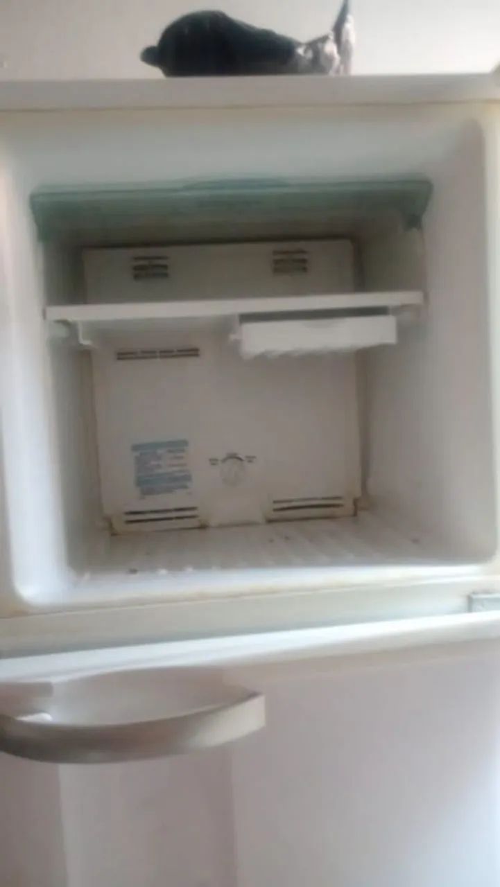 Geladeira  - Foto 2