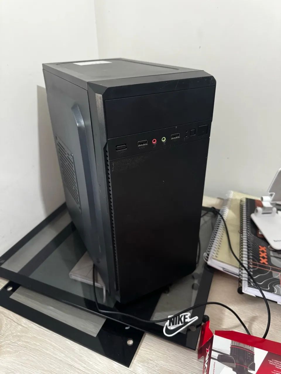Pc completo - Foto 3