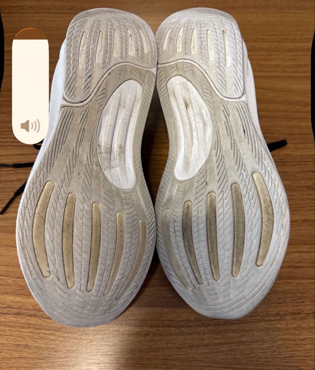 Tênis adidas supernova 42 - Foto 3