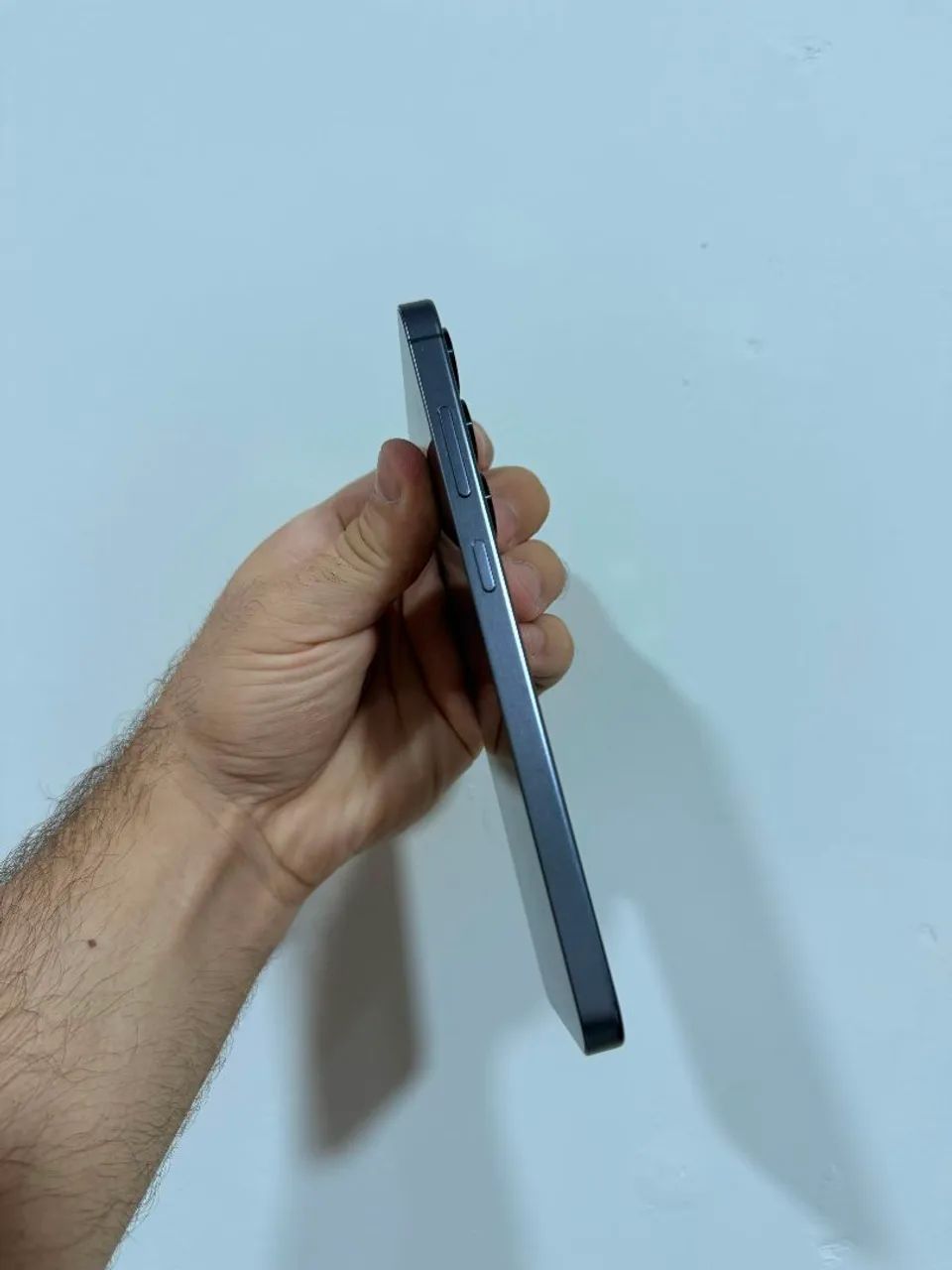 Samsung S24 plus 256GB - Foto 5