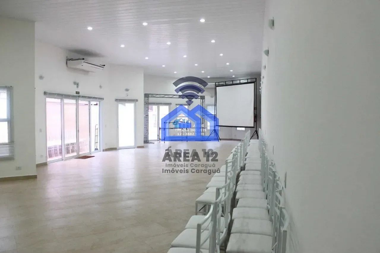 Ponto comercial para aluguel - Com uma grande cozinha, uma suíte máster e uma casa com 3 d - Foto 2
