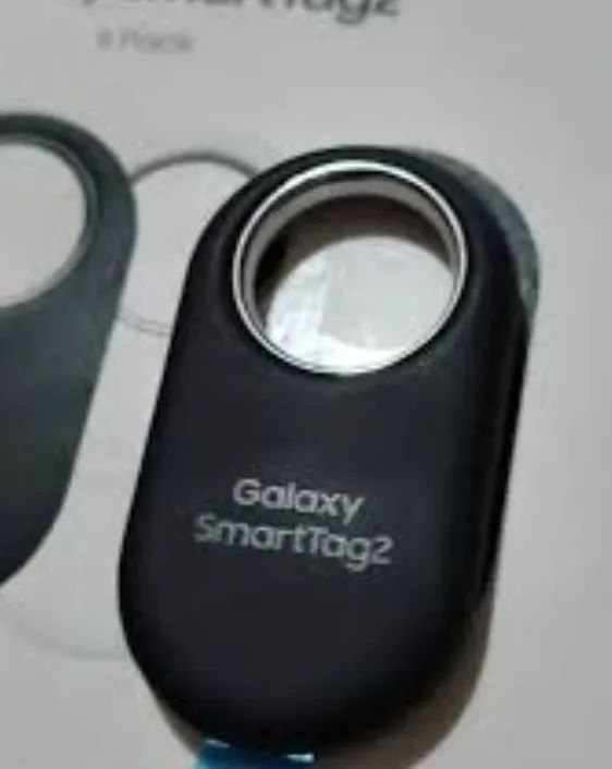 Tag 2 Samsung 