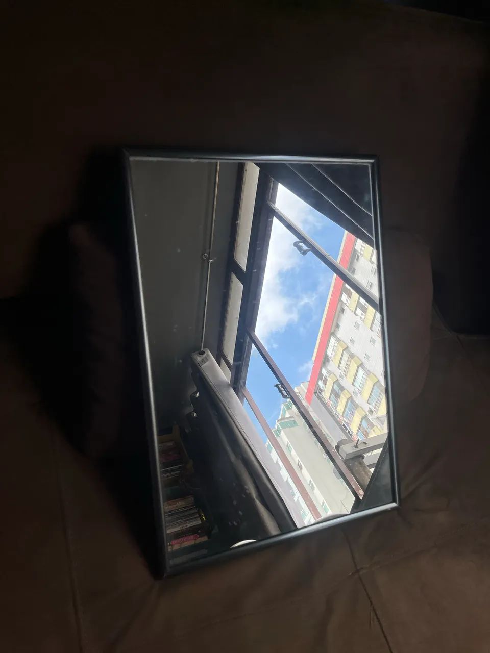Espelho  - Foto 2