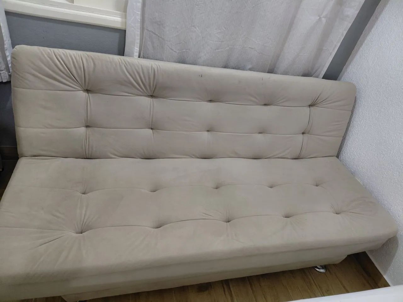  Sofá cama  - Foto 2
