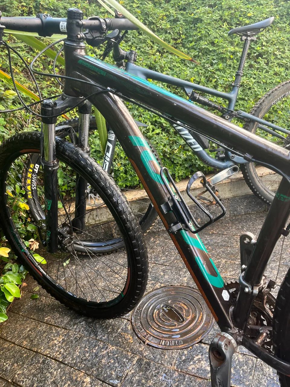 CALOI EXPLORER EXPERT - 2020 - Foto 3