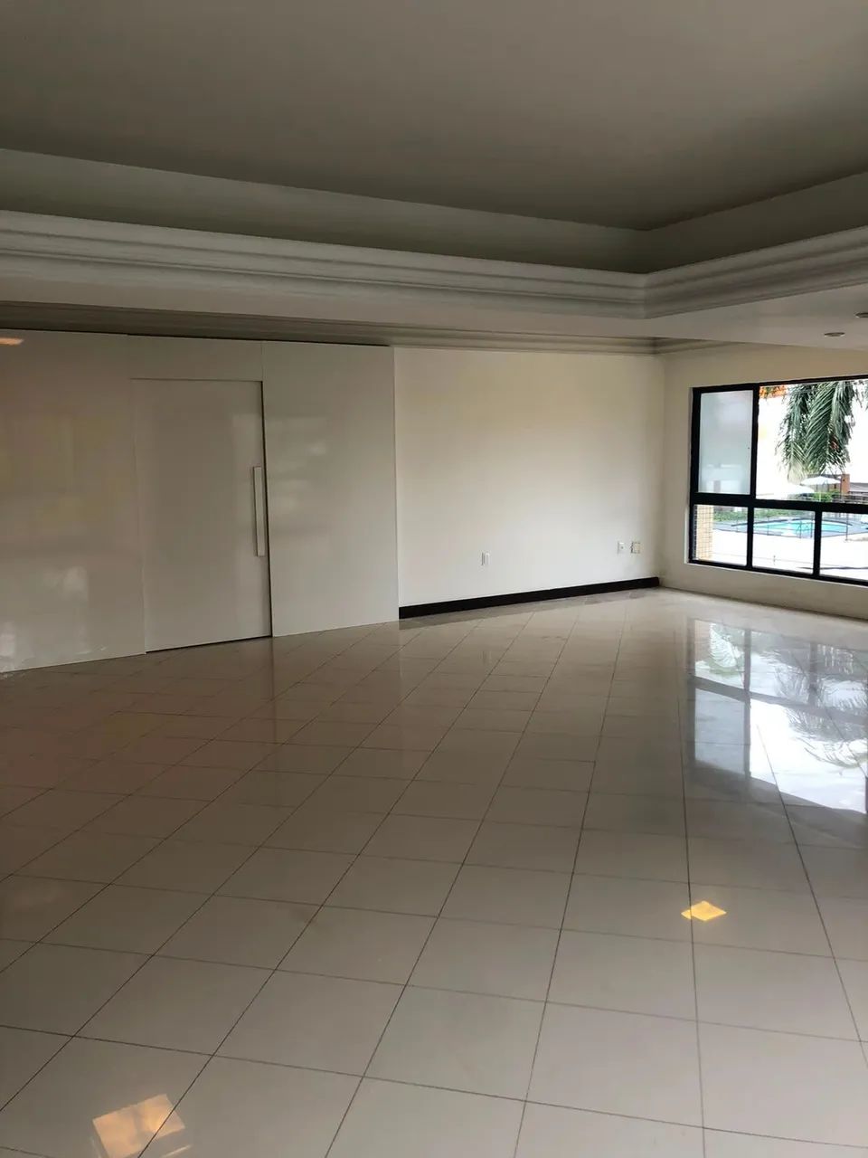 Apartamento a venda em Intermares - AP11640 - Foto 4