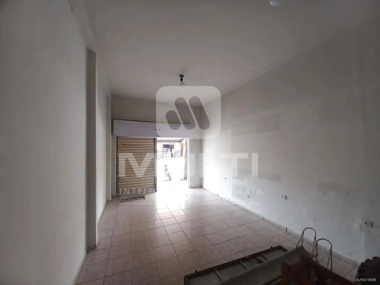 Comodo - NOSSA SENHORA APARECIDA - Foto 3