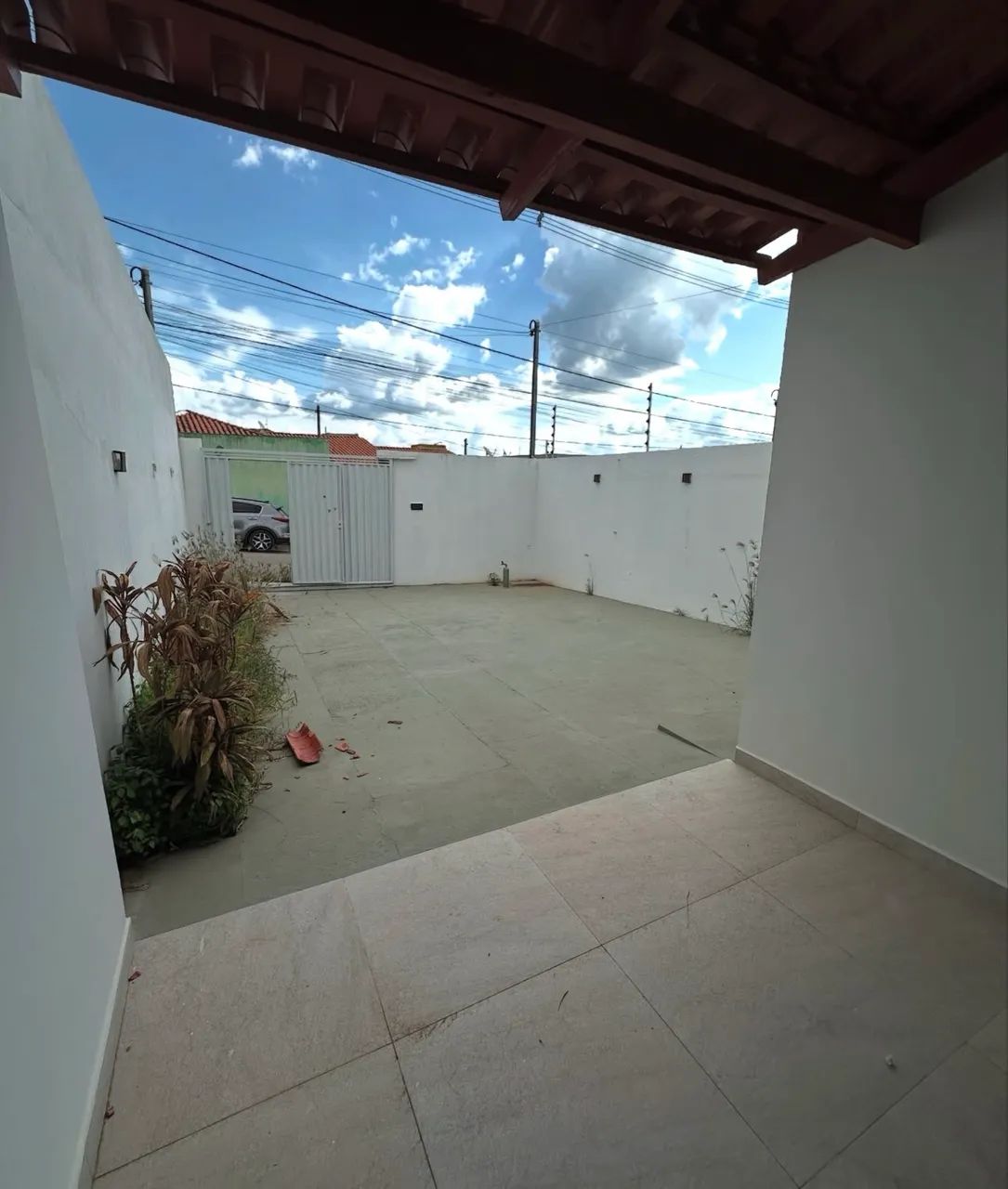 Disponível IMÓVEL 2 QUARTOS - Foto 2