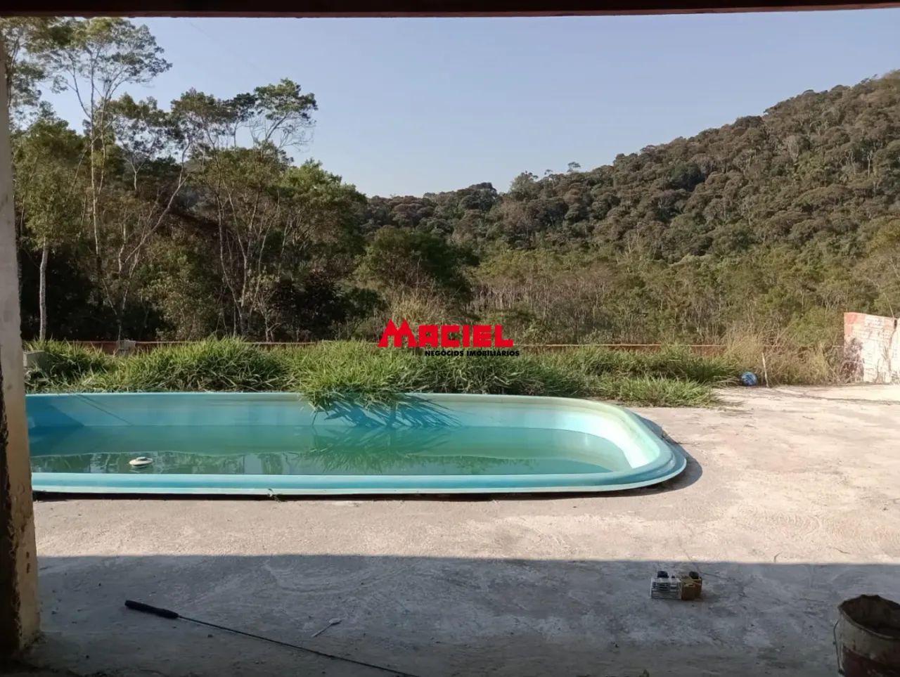 Sitio Paraiso Tropical - Foto 4