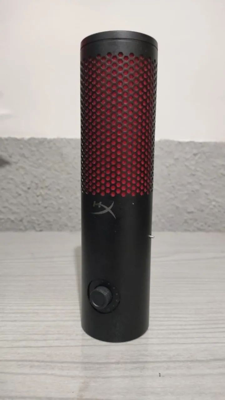 Microfone para Pc e games - Foto 5