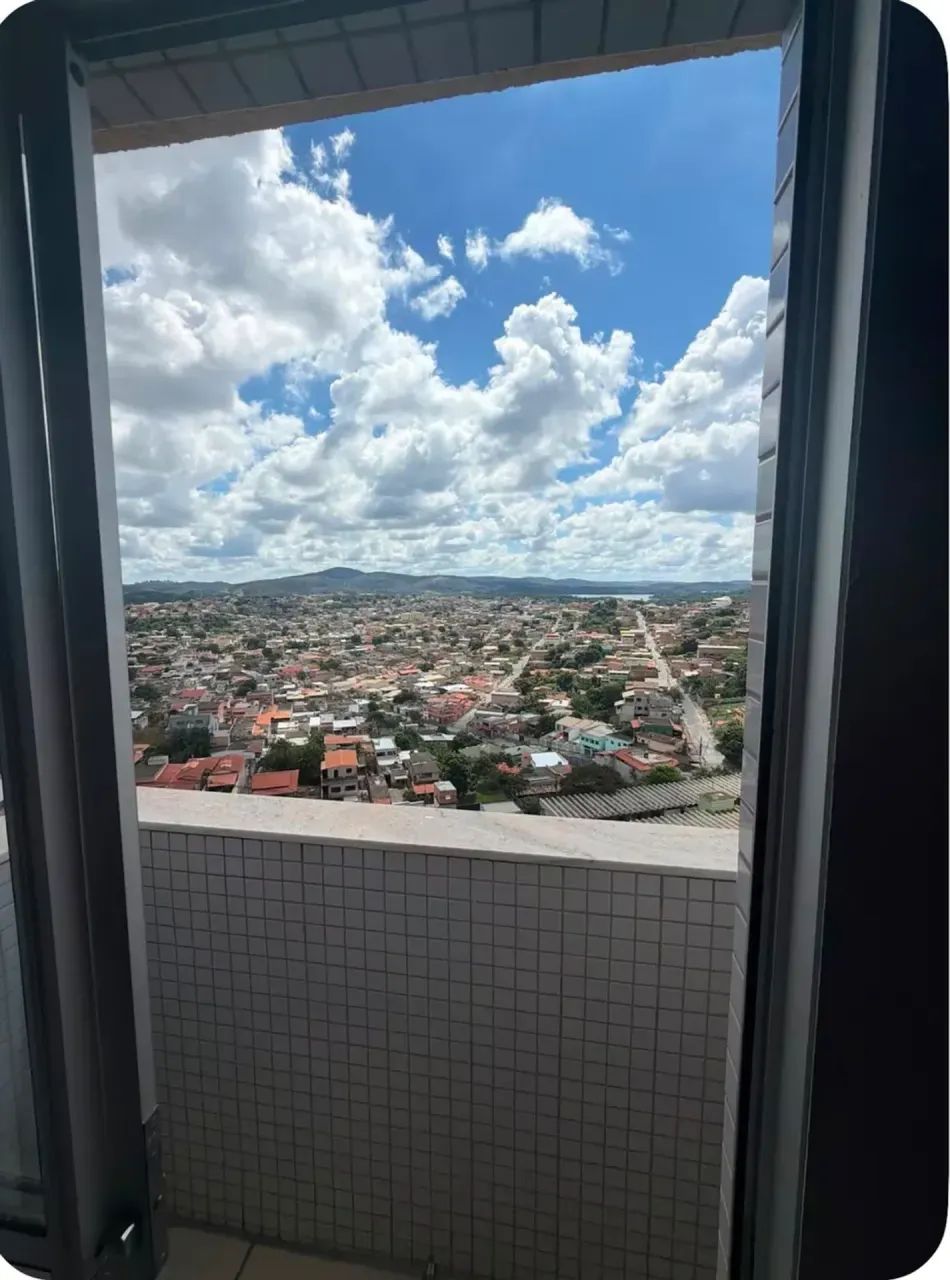 APARTAMENTO MOBILIADO PARA LOCAÇÃO - Foto 4