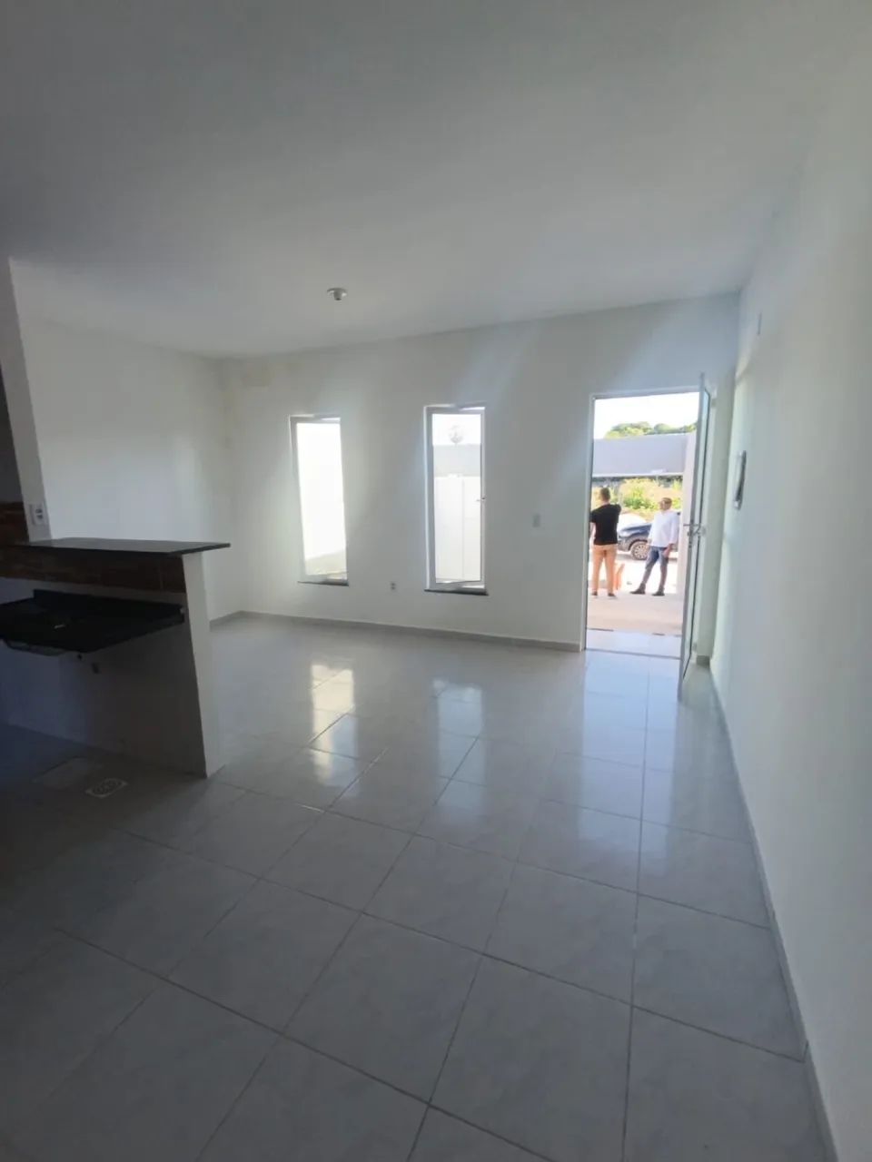 Imóvel com possibilidade de ZERO ENTRADA - Foto 2