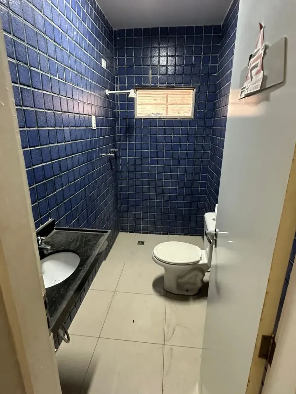 ALUGO - ÁREA COMERCIAL - 750 M² - - Foto 5