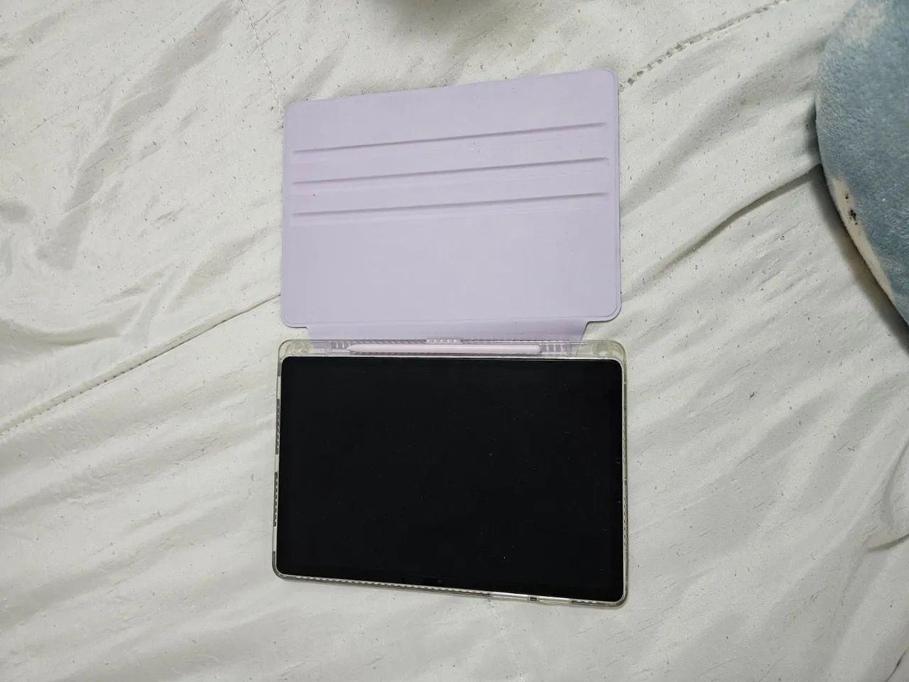 Samsung Galaxy tab S9 FE 128GB - Foto 4