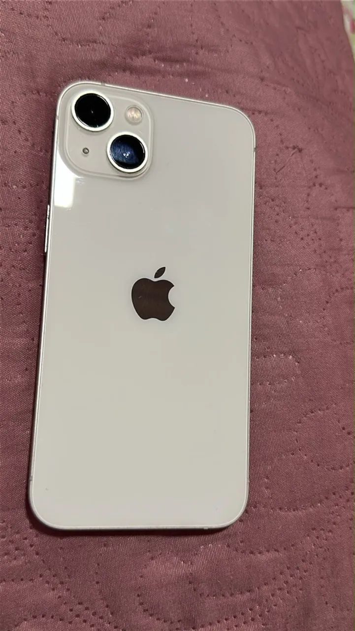 iPhone 13  - Foto 3