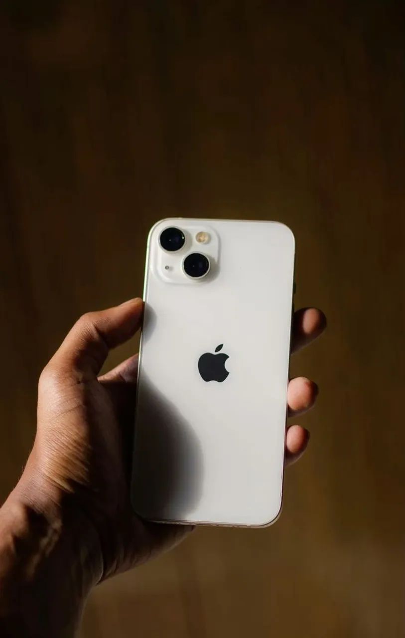 IPHONE 14 128GB